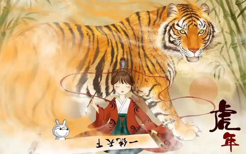 热播电视剧全集《长夜将明》剧照
